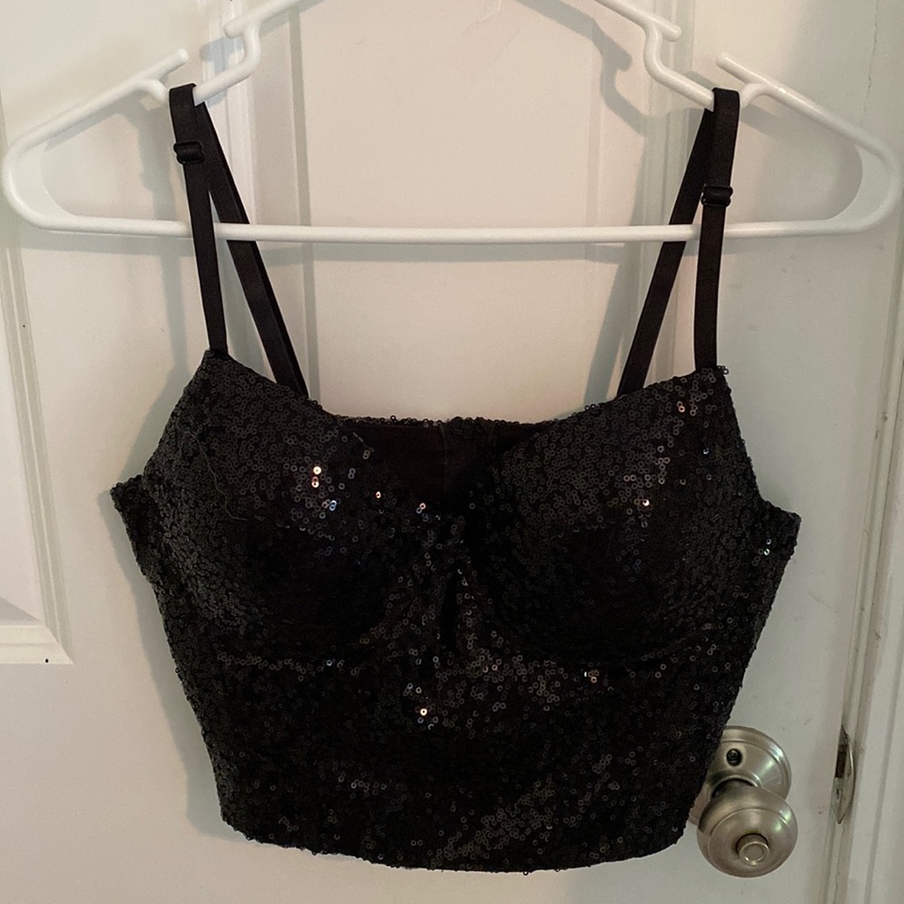COPY - Windsor top